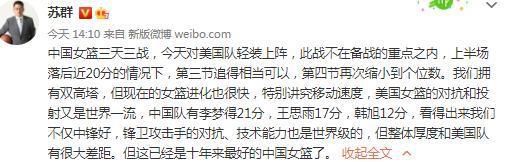 孙铭徽24+7+17 胡金秋23+6 时德帅15分 广厦大胜天津CBA常规赛，广厦主场迎战天津，广厦目前13胜5负排在积分榜第5位，天津则是7胜11负排在积分榜第17位。